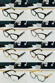 Picture of Dior Optical Glasses _SKUfw57312528fw